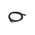  Кабель ExeGate EX-CC-USB2-AMCM-1.8 EX294773RUS USB 2.0 USB Type C/USB 2.0 Am 3A 1,8м 