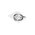  Кабель ExeGate EX-CC-USB2-AMCM-1.8 EX294773RUS USB 2.0 USB Type C/USB 2.0 Am 3A 1,8м 