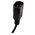  Кабель питания 5bites PC105-10A IEC-320-C13 IEC-320-C14 220V 3G*0.50mm 1m 