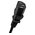  Кабель питания 5bites PC105-10A IEC-320-C13 IEC-320-C14 220V 3G*0.50mm 1m 