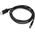  Кабель Buro BHP RET HDMI-DPP18 DisplayPort(20M)-HDMI(19M), 1.8 м, черный 