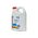  Гель для стирки Maunfeld MWL4700PU Purity Universal 4700мл 