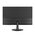  Монитор AIWA M2203 Black 
