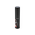  Штопор электрический ENERGY EN-558 