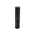  Штопор электрический ENERGY EN-558 