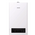  Котёл газовый Navien Heatluxe NGB210-10K 