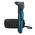  Триммер BABYLISS T890E 