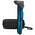  Триммер BABYLISS T890E 