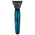  Триммер BABYLISS T890E 