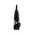  Машинка для стрижки ENERGY EN-756 