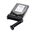  SSD Dell 400-AXTV 480GB SATA Read Intensive 6Gbps 512 2.5in Hot-plug AG Drive, 1 DWPD 