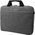  Сумка для ноутбука PortCase KCB-1614 grey 14", серый 