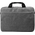  Сумка для ноутбука PortCase KCB-1614 grey 14", серый 