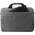  Сумка для ноутбука PortCase KCB-1614 grey 14", серый 