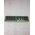  ОЗУ Samsung Electronics M393A8G40CB4-CWEBY DDR4 64GB RDIMM 3200 1.2V 