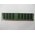  ОЗУ Samsung Electronics M393A8G40CB4-CWEBY DDR4 64GB RDIMM 3200 1.2V 