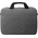  Сумка для ноутбука PortCase KCB-1614 grey 14", серый 