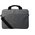  Сумка для ноутбука PortCase KCB-1614 grey 14", серый 