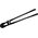  Ножницы арматурные NEO Tools 31-035 