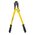  Ножницы арматурные TOPEX 01A118 