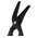  Ножницы по металлу Top Tools 01A553 