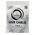  Кабель Cablexpert CCP-USB2-AMBM-6G USB 2.0 Pro, AM/BM, 1.8м, экран, серый 