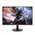  Монитор AIWA M2203 Black 