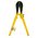  Ножницы арматурные TOPEX 01A135 