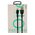  Кабель Perfeo I4316 USB - 8 PIN Lightning для iPhone черный 1м 