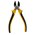  Кусачки TOPEX 32D107 
