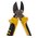  Кусачки TOPEX 32D107 