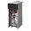  Газовый котел Baxi Slim 1.300 Fi 