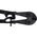  Ножницы арматурные NEO Tools 31-035 