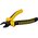  Кусачки TOPEX 32D107 