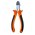  Бокорезы NEO Tools 01-017 