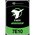  HDD Seagate Exos 7E10 (ST6000NM005B) 6TB SAS 12Gb/s, 7200 rpm, 256mb buffer, 3.5" 