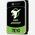  HDD Seagate Exos 7E10 (ST6000NM005B) 6TB SAS 12Gb/s, 7200 rpm, 256mb buffer, 3.5" 