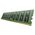  ОЗУ Samsung Electronics M321RAJA0MB0-CWMHY DDR5 128GB 5600MHz RDIMM 