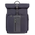  Рюкзак Piquadro Brief2 CA5949BR2/BLU роллтоп синий кожа 