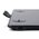  Графический планшет PARBLO A640 V2 А6 черный 
