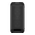  Беспроводная колонка Sony SRS-XV500 черный 