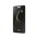  Устройство с защитой от потери HOCO E92 Saviour smart positioning anti-lost device черный 