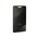  Устройство с защитой от потери HOCO E92 Saviour smart positioning anti-lost device черный 