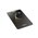  Устройство с защитой от потери HOCO E92 Saviour smart positioning anti-lost device черный 