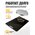  Устройство с защитой от потери HOCO E92 Saviour smart positioning anti-lost device черный 