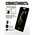  Устройство с защитой от потери HOCO E92 Saviour smart positioning anti-lost device черный 