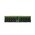  ОЗУ Samsung Electronics M321RAJA0MB0-CWMHY DDR5 128GB 5600MHz RDIMM 