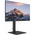  Монитор Dahua DHI-LM22-B201A 1920x1080, IPS, 100Гц, 1хHDMI, черный 