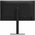  Монитор Dahua DHI-LM22-B201A 1920x1080, IPS, 100Гц, 1хHDMI, черный 