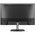  Монитор AIWA MF2401 Black 